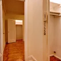 Room for rent in Greenwich Village #4