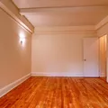 Room for rent in Greenwich Village #3