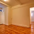 Room for rent in Greenwich Village #2