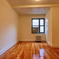 Room for rent in Greenwich Village #1