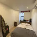 Room for rent in East Village #1