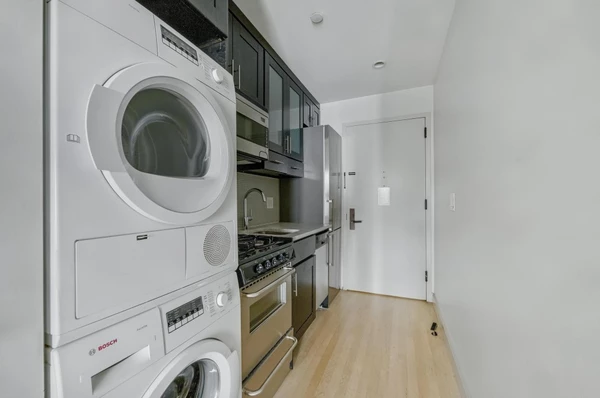 2 bedrooms apartment for rent in East Village - Manhattan, New York