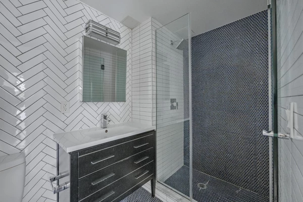 2 bedrooms apartment for rent in East Village - Manhattan, New York