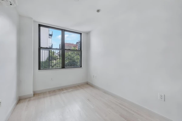 2 bedrooms apartment for rent in East Village - Manhattan, New York