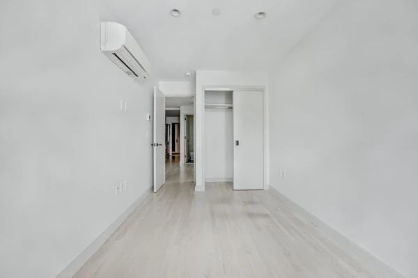 2 bedrooms apartment for rent in East Village - Manhattan, New York