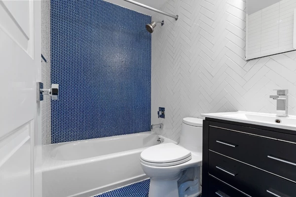 1 bedroom apartment for rent in East Village - Manhattan, New York