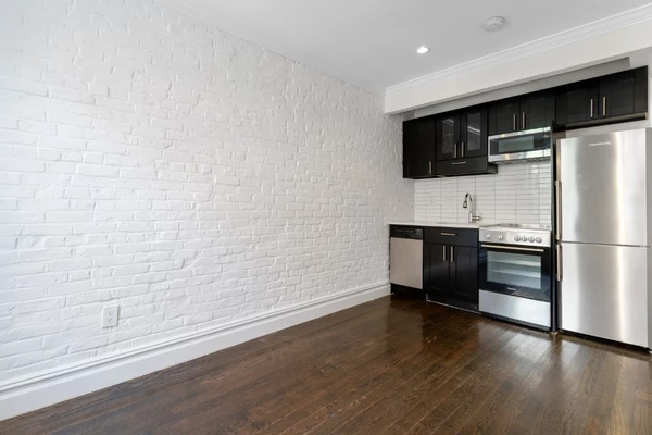 1 bedroom apartment for rent in East Village - Manhattan, New York