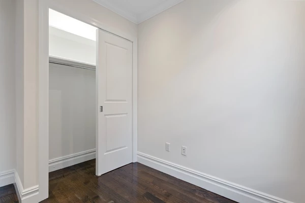 1 bedroom apartment for rent in East Village - Manhattan, New York