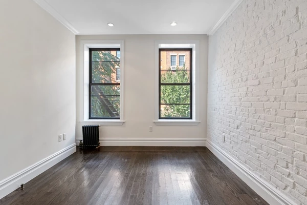 1 bedroom apartment for rent in East Village - Manhattan, New York
