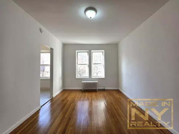 1 bedroom apartment for rent in Flushing - Queens, New York