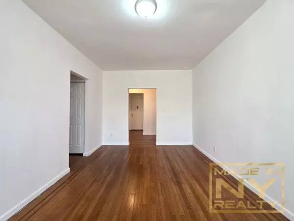 1 bedroom apartment for rent in Flushing - Queens, New York