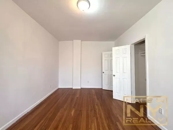 1 bedroom apartment for rent in Flushing - Queens, New York