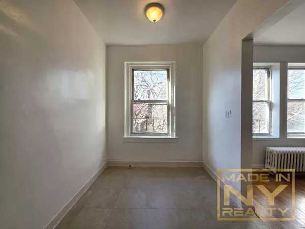 1 bedroom apartment for rent in Flushing - Queens, New York