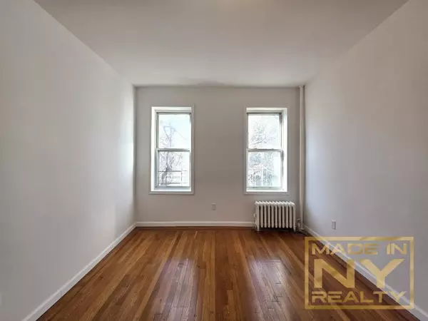 1 bedroom apartment for rent in Flushing - Queens, New York
