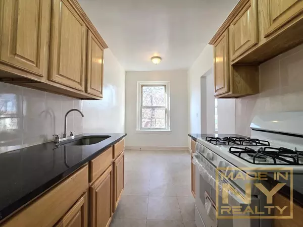1 bedroom apartment for rent in Flushing - Queens, New York