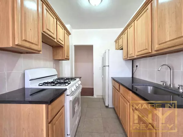 1 bedroom apartment for rent in Flushing - Queens, New York