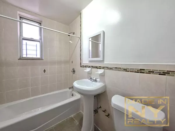 1 bedroom apartment for rent in Flushing - Queens, New York