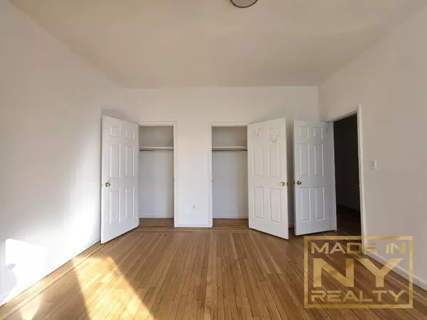 1 bedroom apartment for rent in Kew Gardens - Queens, New York