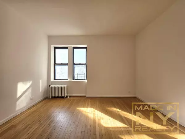 1 bedroom apartment for rent in Kew Gardens - Queens, New York