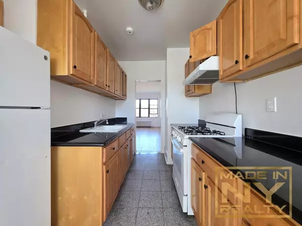 1 bedroom apartment for rent in Kew Gardens - Queens, New York
