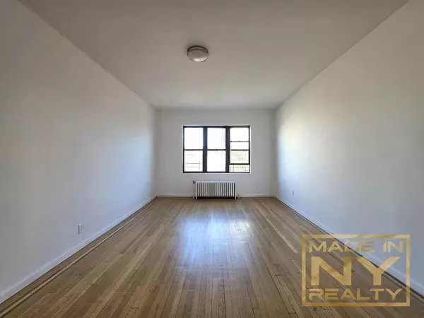 1 bedroom apartment for rent in Kew Gardens - Queens, New York