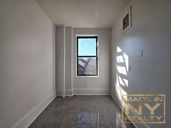 1 bedroom apartment for rent in Kew Gardens - Queens, New York