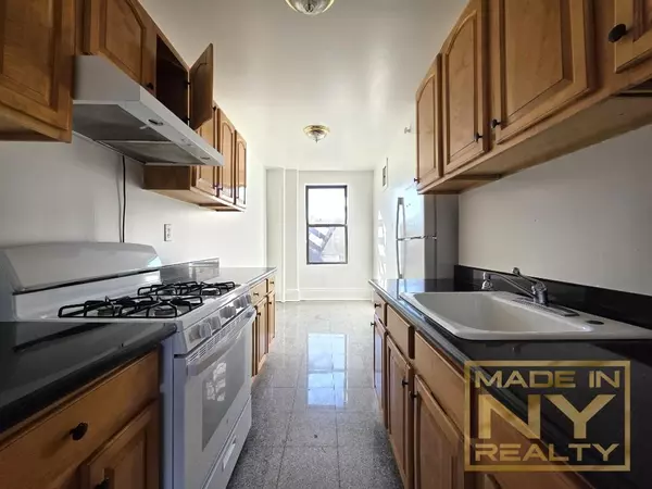 1 bedroom apartment for rent in Kew Gardens - Queens, New York