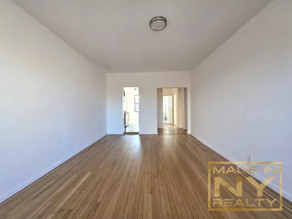 1 bedroom apartment for rent in Kew Gardens - Queens, New York