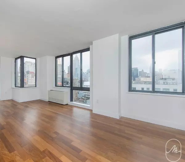 1 bedroom apartment for rent in Gramercy - Manhattan, New York