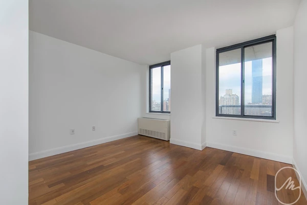 1 bedroom apartment for rent in Gramercy - Manhattan, New York