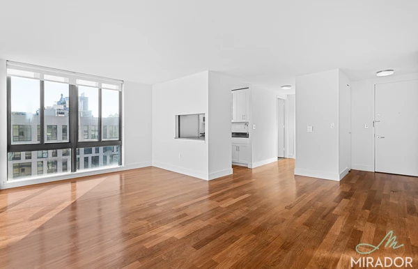 2 bedrooms apartment for rent in Gramercy - Manhattan, New York