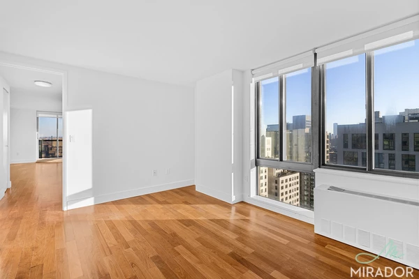 2 bedrooms apartment for rent in Gramercy - Manhattan, New York