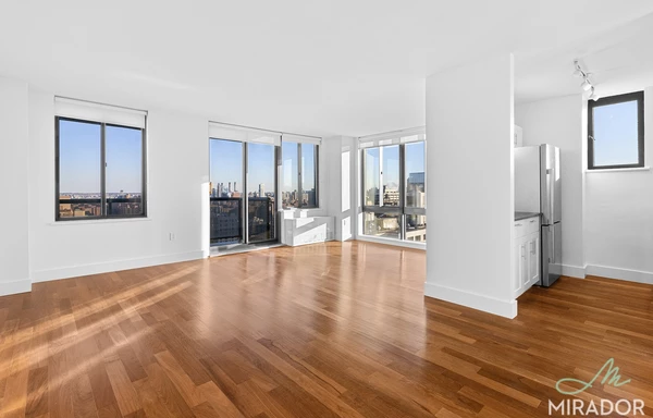 2 bedrooms apartment for rent in Gramercy - Manhattan, New York