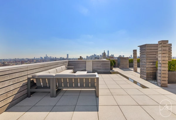 2 bedrooms apartment for rent in Gramercy - Manhattan, New York