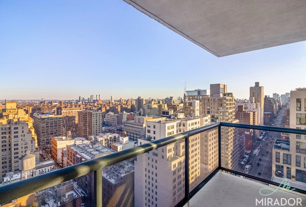 2 bedrooms apartment for rent in Gramercy - Manhattan, New York