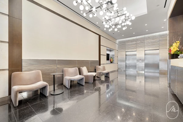 2 bedrooms apartment for rent in Gramercy - Manhattan, New York