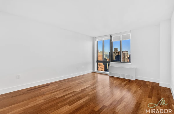 2 bedrooms apartment for rent in Gramercy - Manhattan, New York