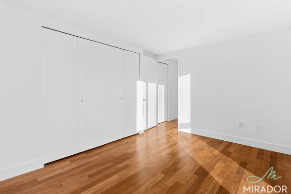 2 bedrooms apartment for rent in Gramercy - Manhattan, New York