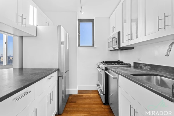 2 bedrooms apartment for rent in Gramercy - Manhattan, New York