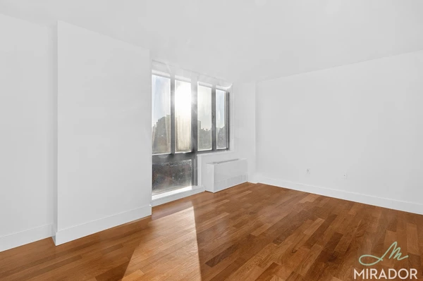 2 bedrooms apartment for rent in Gramercy - Manhattan, New York