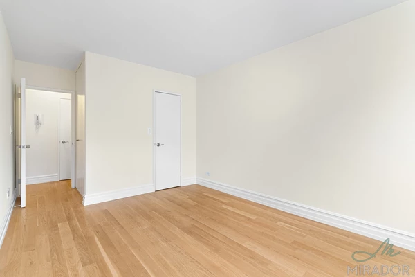 1 bedroom apartment for rent in Upper West Side - Manhattan, New York