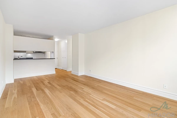 1 bedroom apartment for rent in Upper West Side - Manhattan, New York