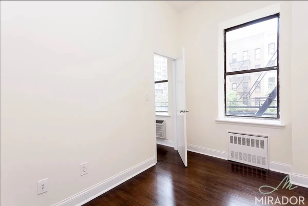 1 bedroom apartment for rent in Upper East Side - Manhattan, New York