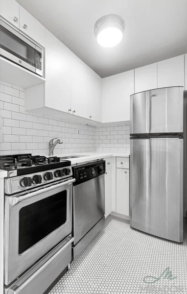 1 bedroom apartment for rent in Upper East Side - Manhattan, New York