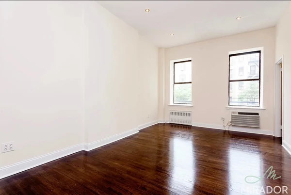 1 bedroom apartment for rent in Upper East Side - Manhattan, New York