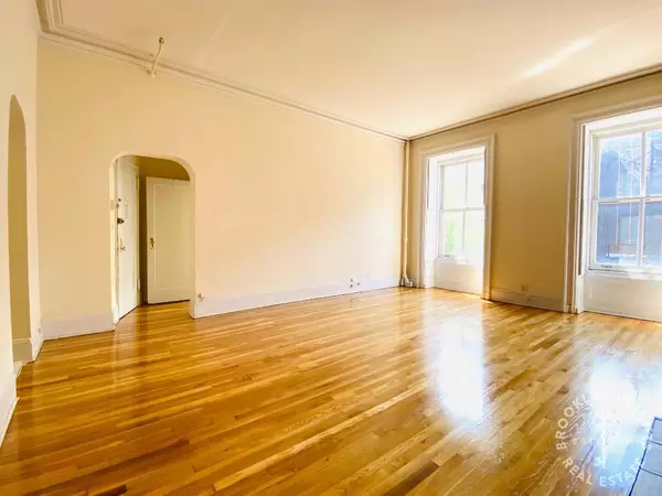 1 bedroom apartment for rent in Brooklyn Heights - Brooklyn, New York
