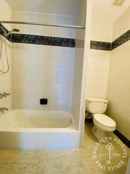 1 bedroom apartment for rent in Brooklyn Heights - Brooklyn, New York