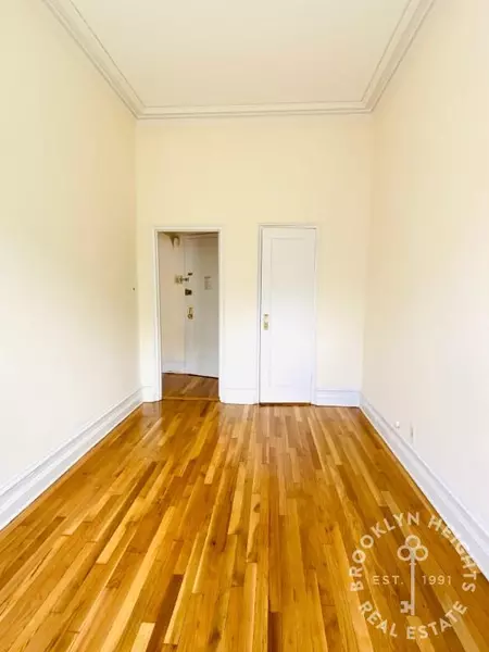 1 bedroom apartment for rent in Brooklyn Heights - Brooklyn, New York