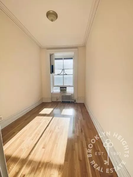 1 bedroom apartment for rent in Brooklyn Heights - Brooklyn, New York