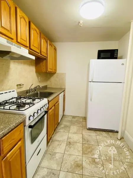 1 bedroom apartment for rent in Brooklyn Heights - Brooklyn, New York